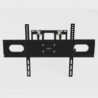 ART Nosač za LCD/LED TV, 14-42", do 35 kg, AR-44